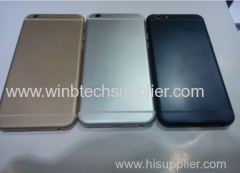 hot selling android version for iphone 6 quad core phone for iphone 6