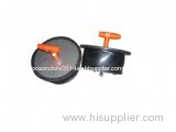 Scupper Plugs (IMPA NO. 232481)