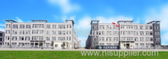 Jiangsu Five Hundred Years New Material Co., Ltd.