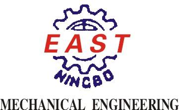 Ningbo Eastcasting Co.,Ltd