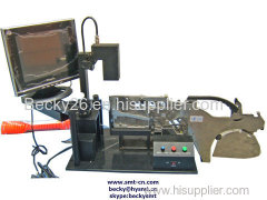 SAMSUNG SMT FEEDER JIG