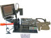 samsung smt feeder jig