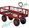 Garden Tool Cart HTC4025