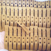 excavator bucket teeth and adapter