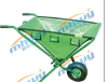 Folding Wheel Barrow AFWB002