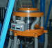 plastic Film Blown machine;blowing bag machine;blown film machine