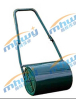 Lawn Roller YGT 8000