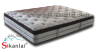 1.spring mattress2. latex mattress 3.pocket spring mattress4. mattress