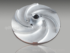 Quality Products of Auto Spare Parts