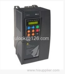 SIEI inverter drive AVY2075-KBL AC4-0