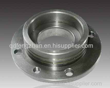 CNC machining machanical component with best services