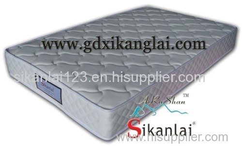 1.spring mattress2.latex mattress3.pocket spring mattress4.mattress