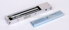 automatic door safety electric lock