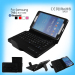 2014 Newest style bluetooth keyboard for Samsung