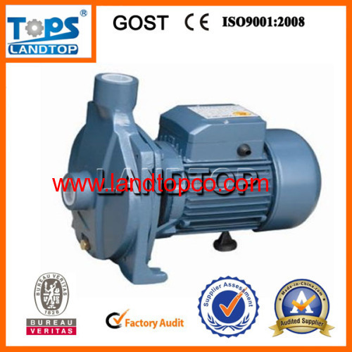 High Quality Pump centrifugal