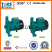 High Quality Pump centrifugal