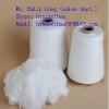 100% Cotton Yarn Knitting Yarn 32s/1