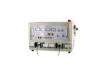 100M / 200M Cable Testing Equipment Multifunctional Tester For Plug Cords