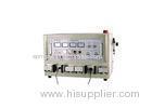 100M / 200M Cable Testing Equipment Multifunctional Tester For Plug Cords