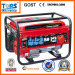 Professional Manufacturer of 950 Series Gasoline generator