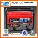 Professional Manufacturer of 950 Series Gasoline generator