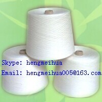 100% Birla Modal Yarn Knitting Yarn