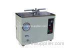 220V Oxygen Air Bomb Aging Test Chamber With Intelligent Control GB/T2951.12-2008