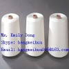 Raw Silk Yarn 20/22D 3A 4A 5A