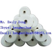 Polyester Viscose Yarn T/R