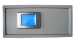 Electronic safe with Yosec Touch screen safe lock E-812T