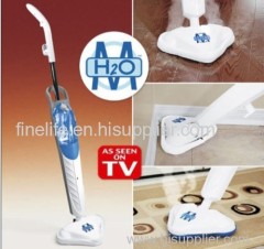 HOT SELLING H2O Steam Mop