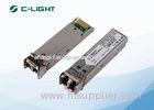 Juniper CWDM LC SFP Transceiver / Single Mode Tansceiver Module