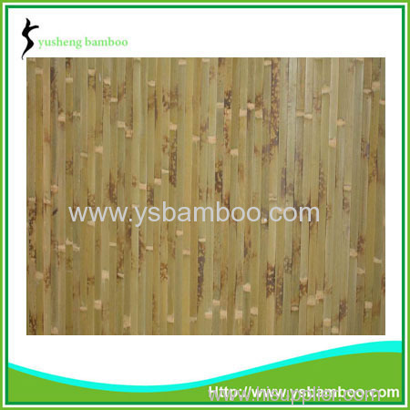 modern kitchen bamboo wallpaper