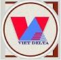 Viet Delta Corporation