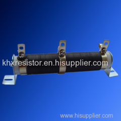 Good stability Power Resistor