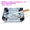new transparent ashtray IR camera for poker analyzer with marked cards|poker scanner