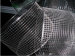 Stainless Steel Mesh Basket