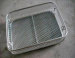 Stainless Steel Mesh Basket