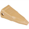 Excavator bucket tooth for E161
