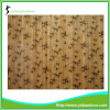 bamboo wall covering decoration panel cover