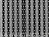 Slotted Mesh Perforated Metal