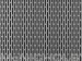 Slotted Mesh Perforated Metal