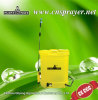 16L electric backpack sprayer