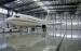 prefab aircraft hangars hangar building