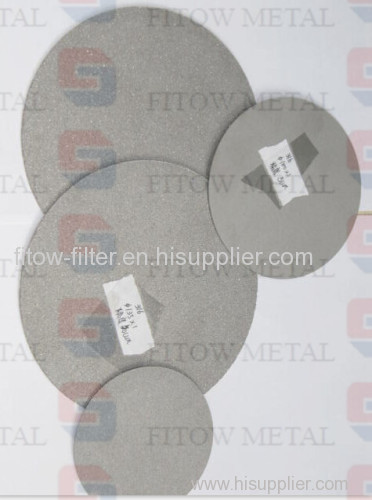manufacturer of circular vibration filter for powder 