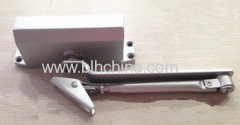 Fireproof Aluminium Door Closer