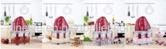 HOT SELLING MULTI-FOOD PROCESSOR