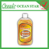 946ml Antibacterial hand soap refill