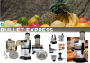 Hot selling multi processer