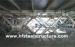 multi storey steel building multi storey steel frame buildings